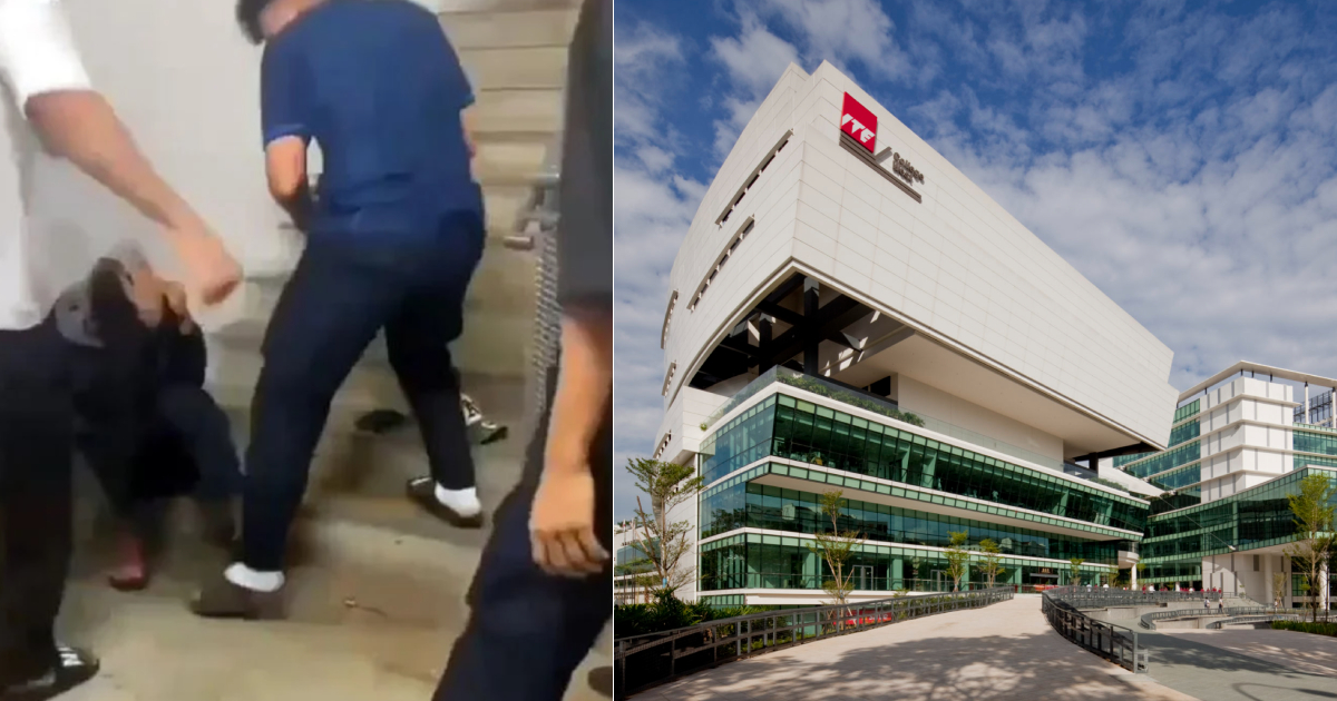 Mothership tweet media