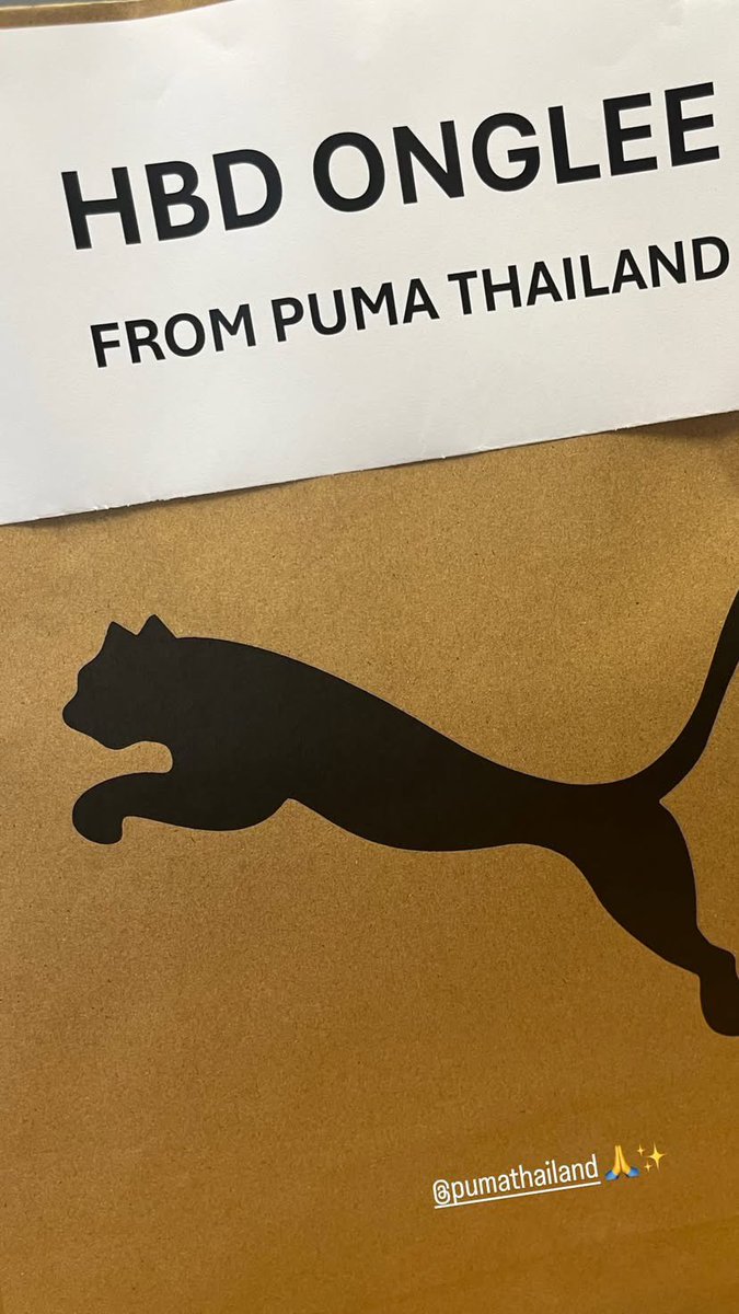 proxie_archive's tweet image. 📁 170325 onglee.proxie IG Story

#PROXIEth #PROXIEOnglee