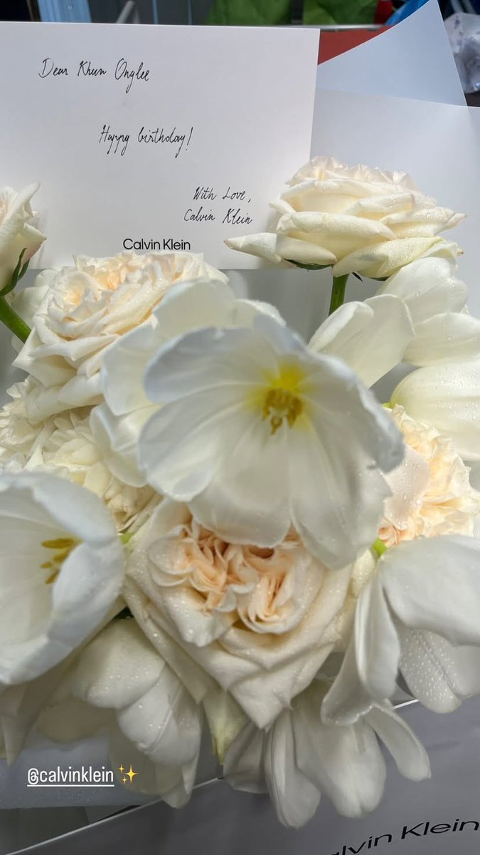 proxie_archive's tweet image. 📁 170325 onglee.proxie IG Story

#PROXIEth #PROXIEOnglee