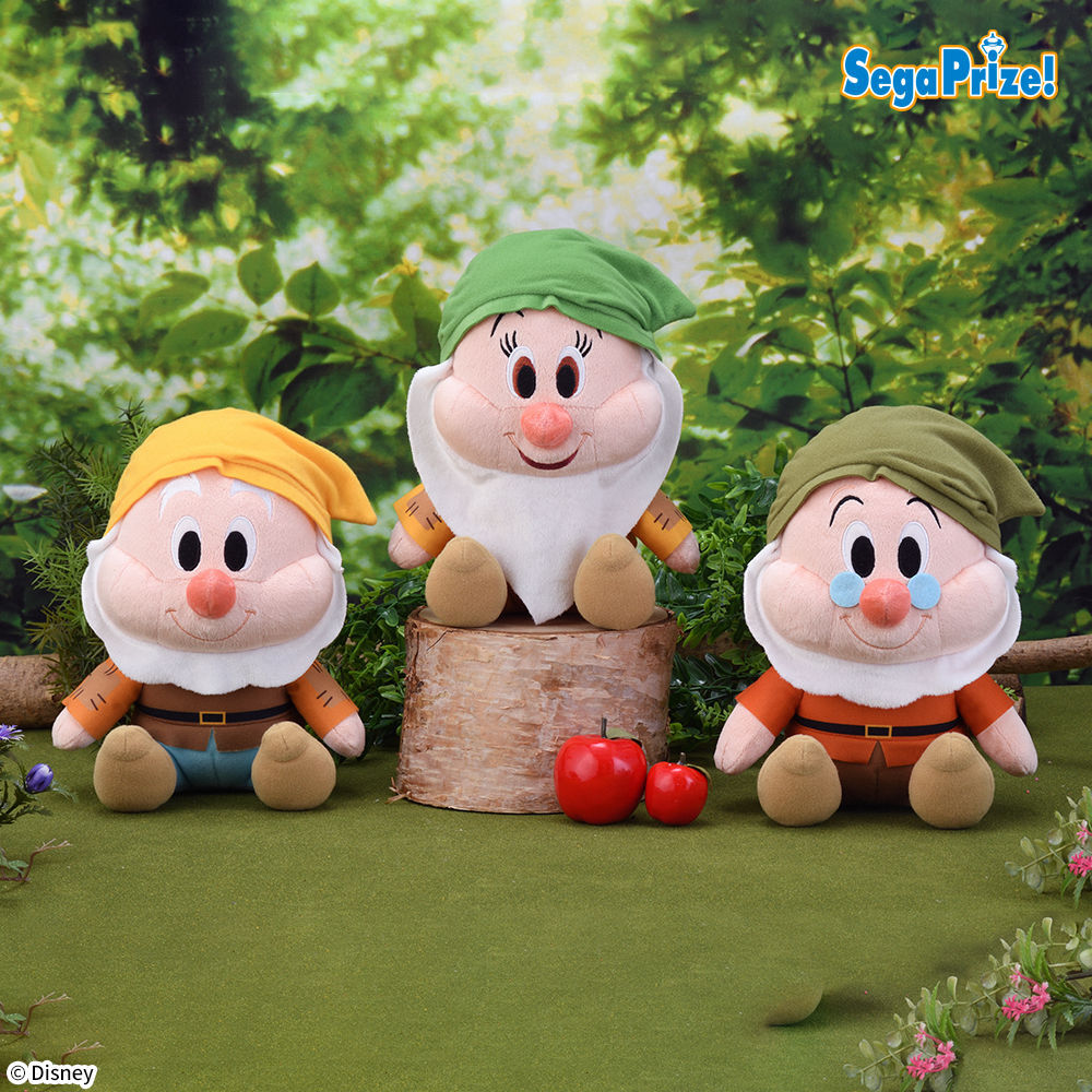 スティッチ ぬいぐるみ 白雪姫コラボ スティッチ ぬいぐるみ 白雪姫コラボ ディズニー スティッチ