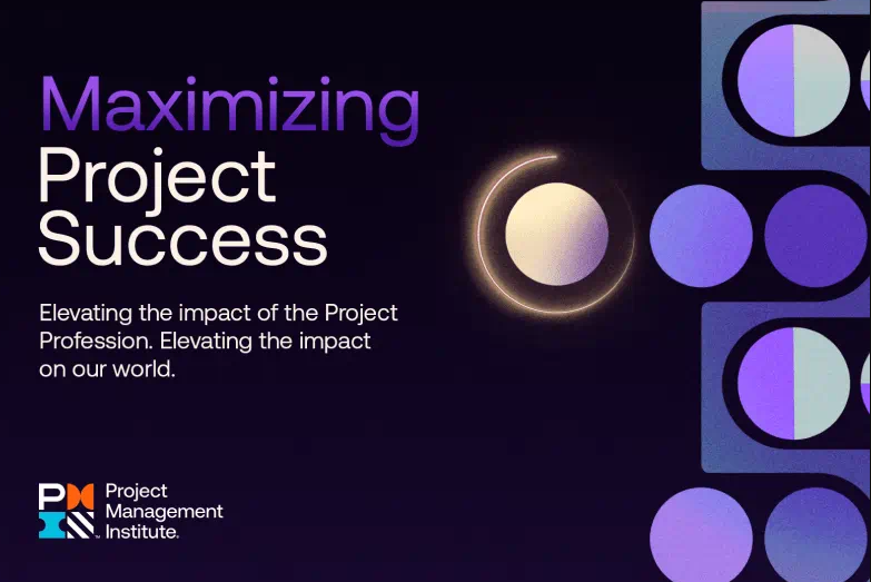 A surprising insight from PMI’s study: Projects that align with social good are more likely to succeed. Key lesson: Stakeholders increasingly value projects that go beyond financial ROI to deliver broader benefits to society. Find out more: hubs.la/Q035KHbx0
