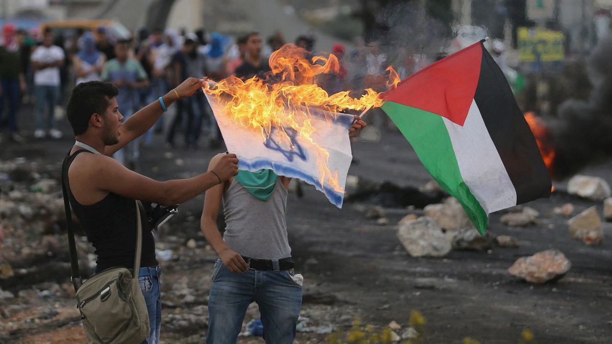fcklefisc's tweet photo. Tout les jours FCK ISRAEL. https://t.co/5UWSKqAp8C
