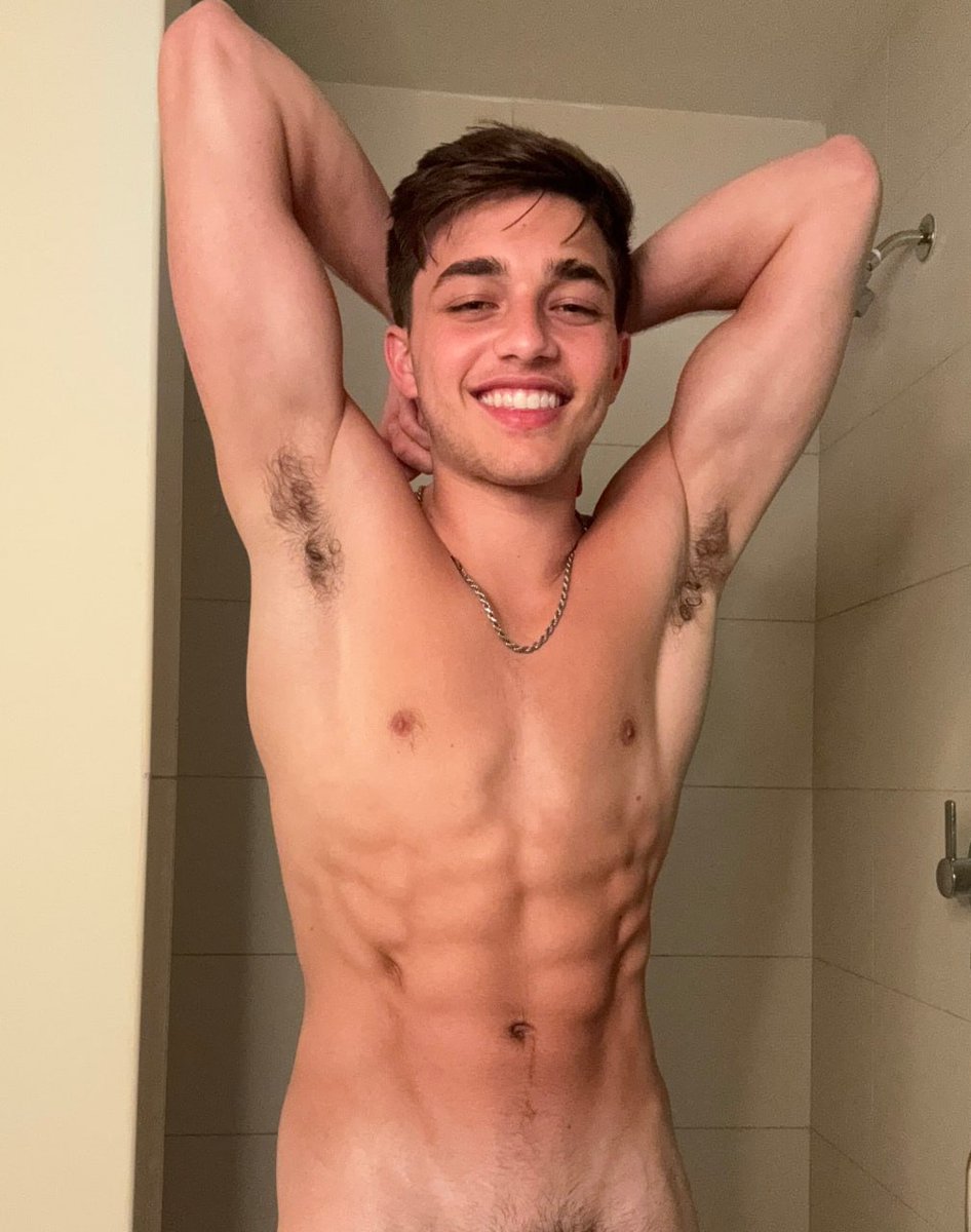 say 'yes' and dive into my hot exclusive video! 