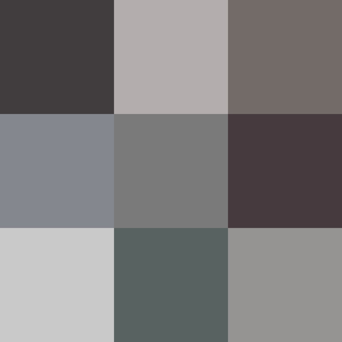 LightLSkin's tweet image. If Im Wrong linktr.ee/LightlSkin