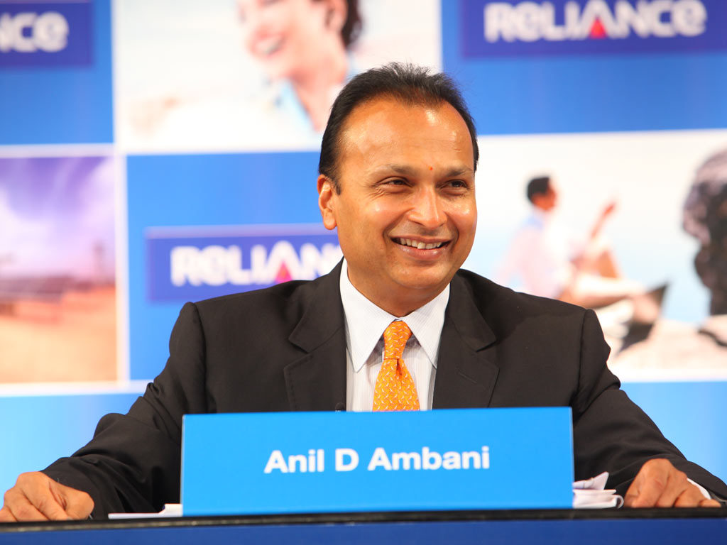 Anil Ambani, once a prominent figure in the global business arena, has experienced a dramatic journey of wealth accumulation and decline. His story offers valuable lessons for business and startup founders about the volatility of markets
Article: thedacian.com/anil-ambani-ne…