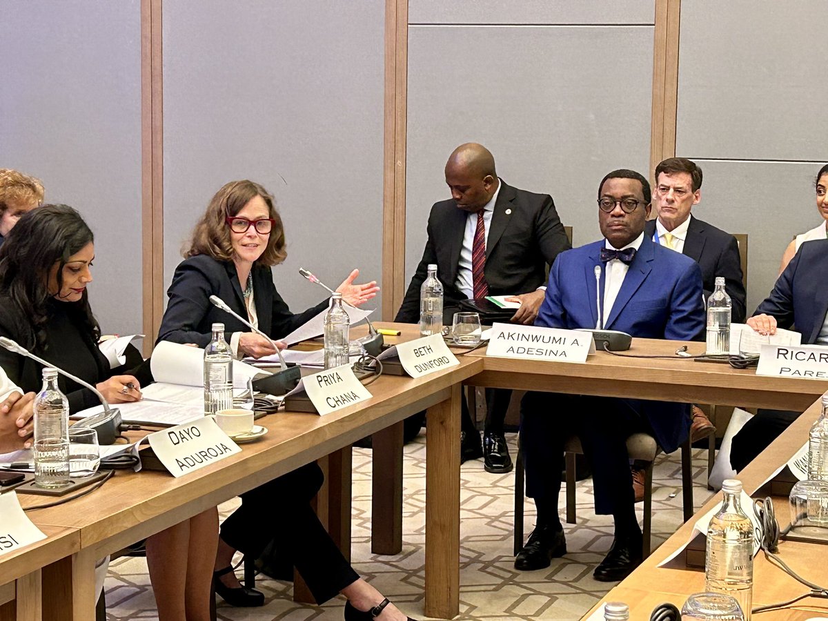 Alphonso Van Marsh tweet media