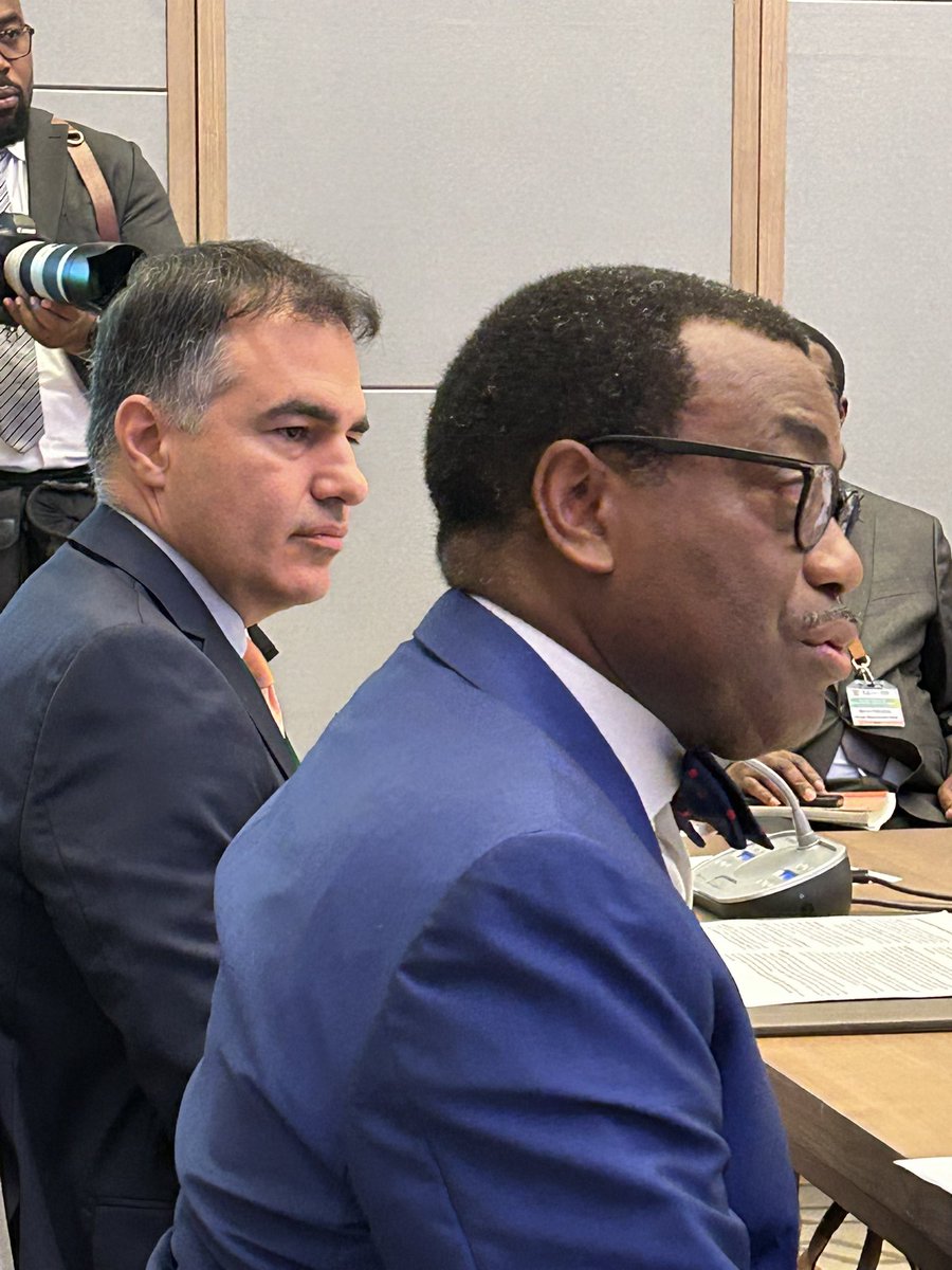 Alphonso Van Marsh tweet media