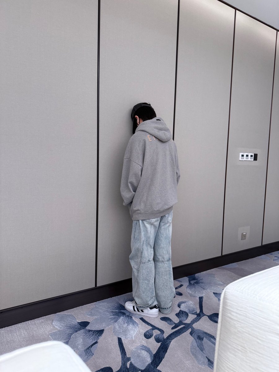 뿅 tweet media