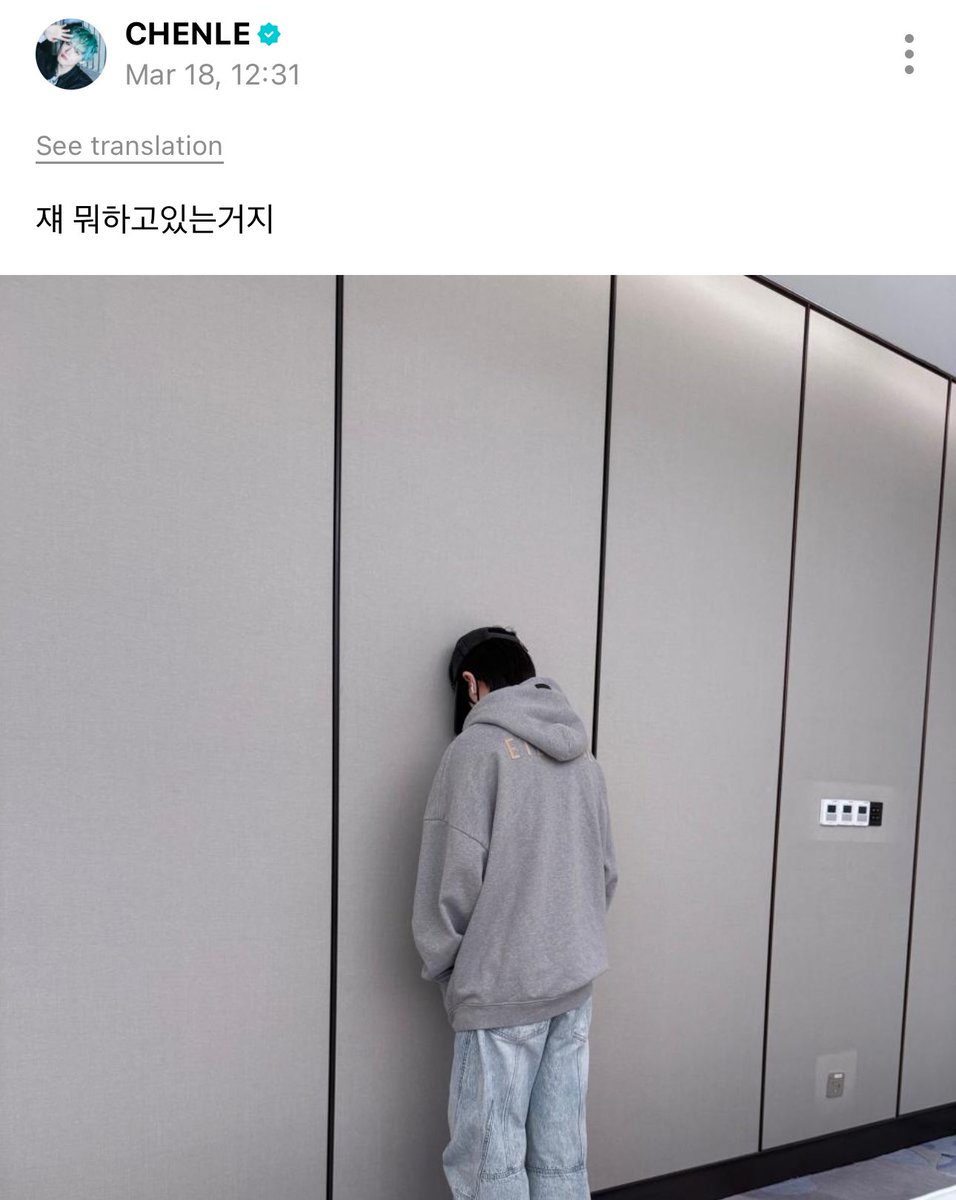 뿅 tweet media