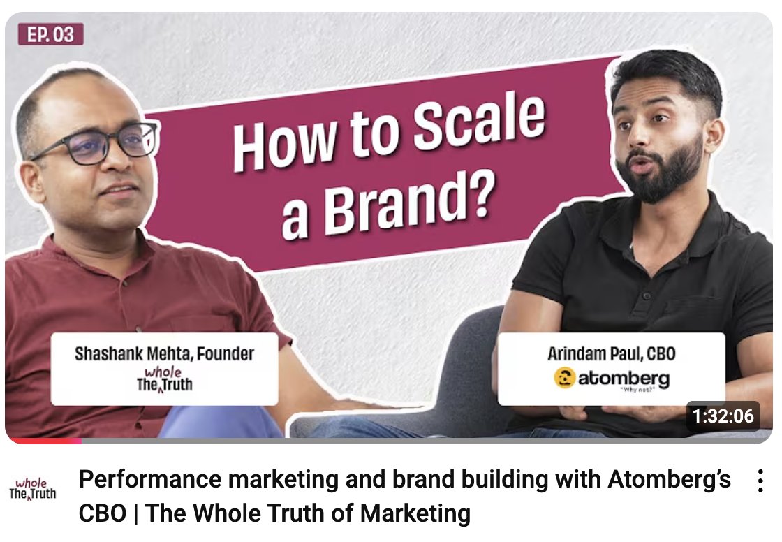 Shashank Mehta tweet media