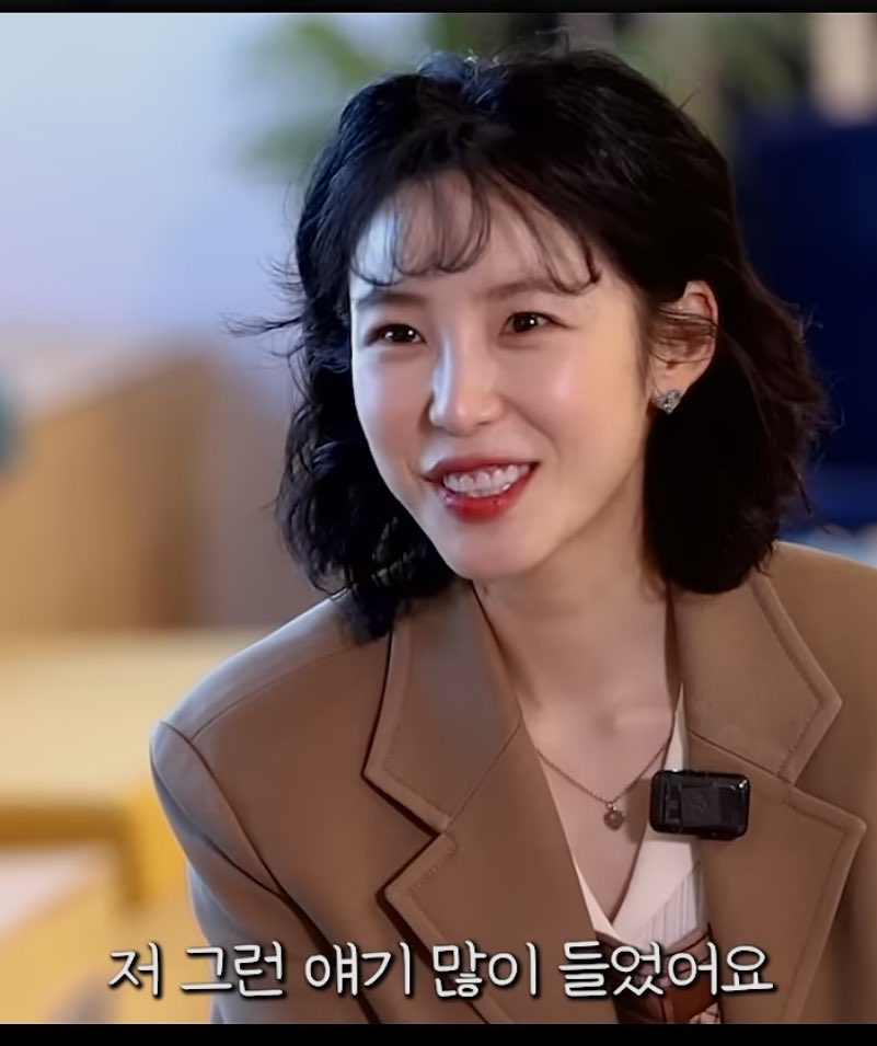 아키링 tweet media