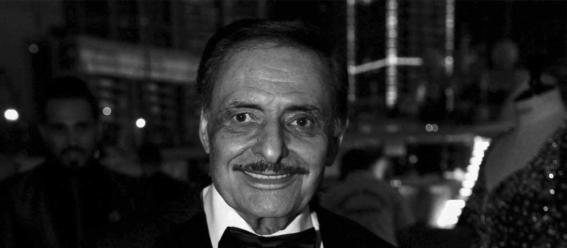 مؤسسة العويس الثقافية (@alowaiscf) on Twitter photo Lebanese Theatre Legend Antoine Kerbage Passes Away at 90 alowais.com/en/lebanese-th… via <a href="/alowaiscf/">مؤسسة العويس الثقافية</a> Lebanese Theatre Legend Antoine Kerbage Passes Away at 90 alowais.com/en/lebanese-th… via <a href="/alowaiscf/">مؤسسة العويس الثقافية</a>