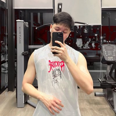 icechark tweet picture