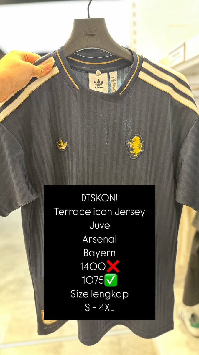 Titip Lawas tweet media