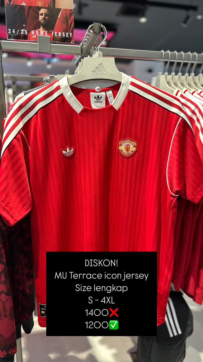 Titip Lawas tweet media