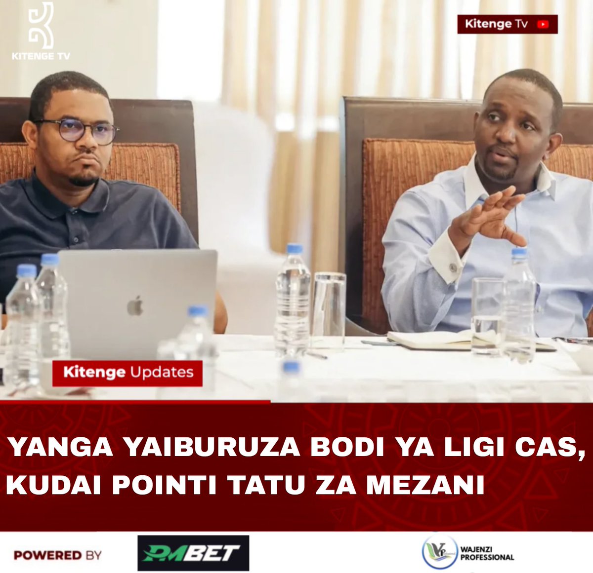 𝐓𝐡𝐞 𝐇𝐢𝐦. tweet media