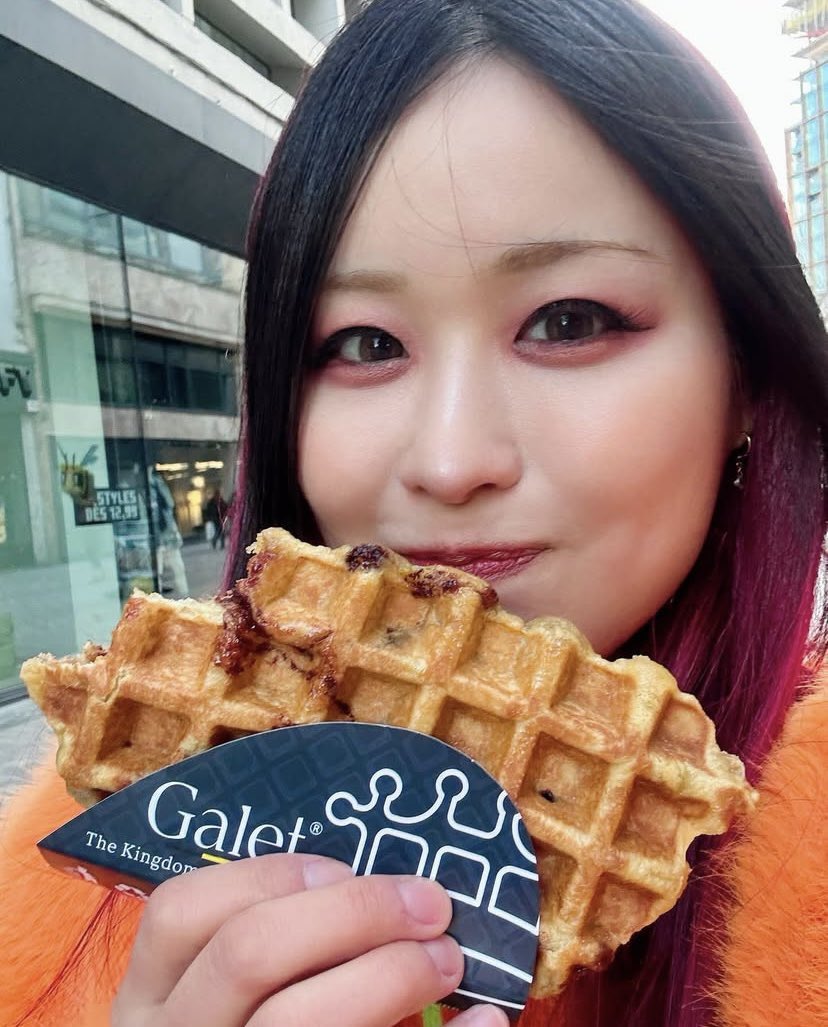 𝙇𝙤𝙨𝙩 𝙞𝙣 𝙩𝙝𝙚 𝙎𝙠𝙮 tweet media