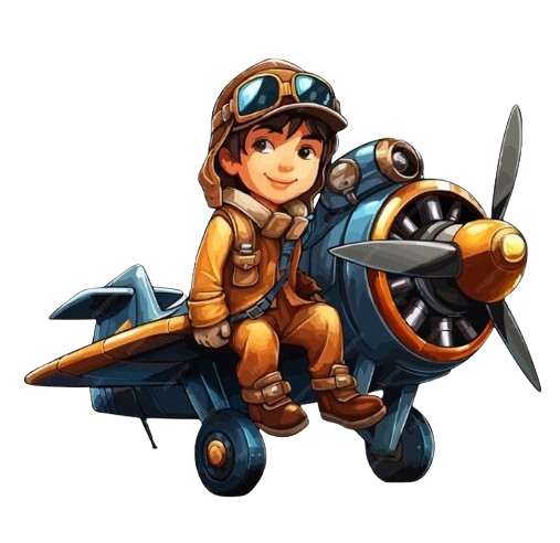 🚀 Your dream airline career starts here! Train with Jojam Aviation Academy and secure your future in aviation. #jojamaviationacademy #AviationCareer