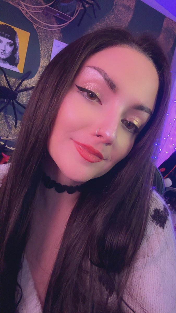 TheZennyBear tweet media