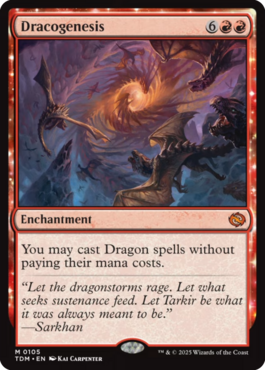 MTGGoldfish tweet media