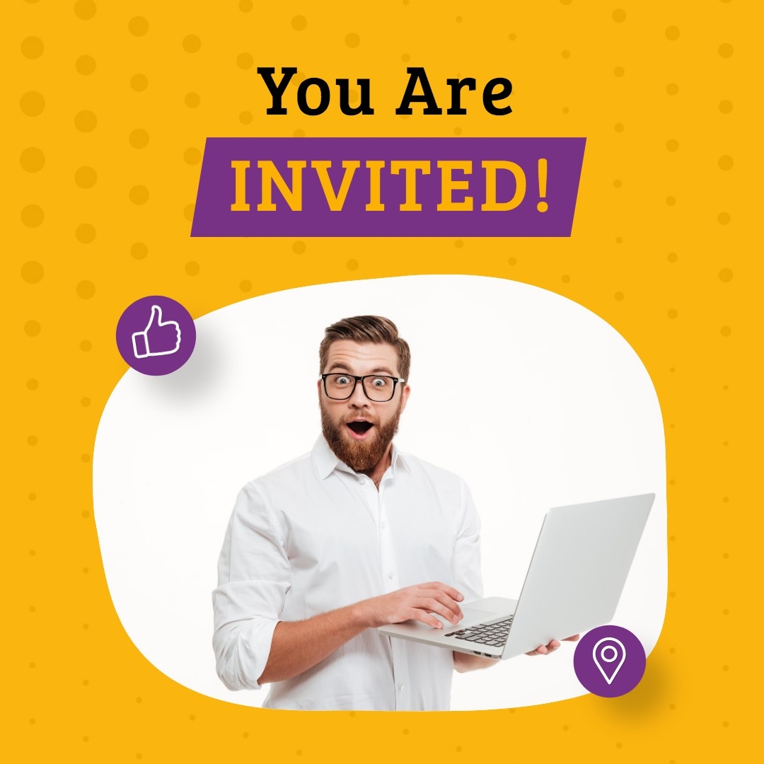 RobStevins's tweet image. Want unlimited reviews? Im opening VERY LIMITED training seats for my business owner/manager friends here on social... I&apos;m going to cover the cost of the training, but I can&apos;t give away an unlimited number.. Comment and like if you want in!