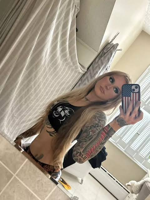 Alexis xj (@alexisxj14648) on Twitter photo 