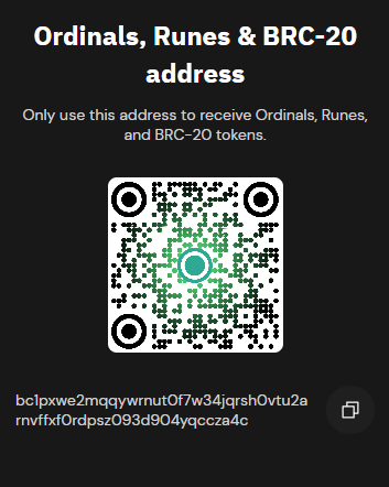 Sai Aung Main tweet media