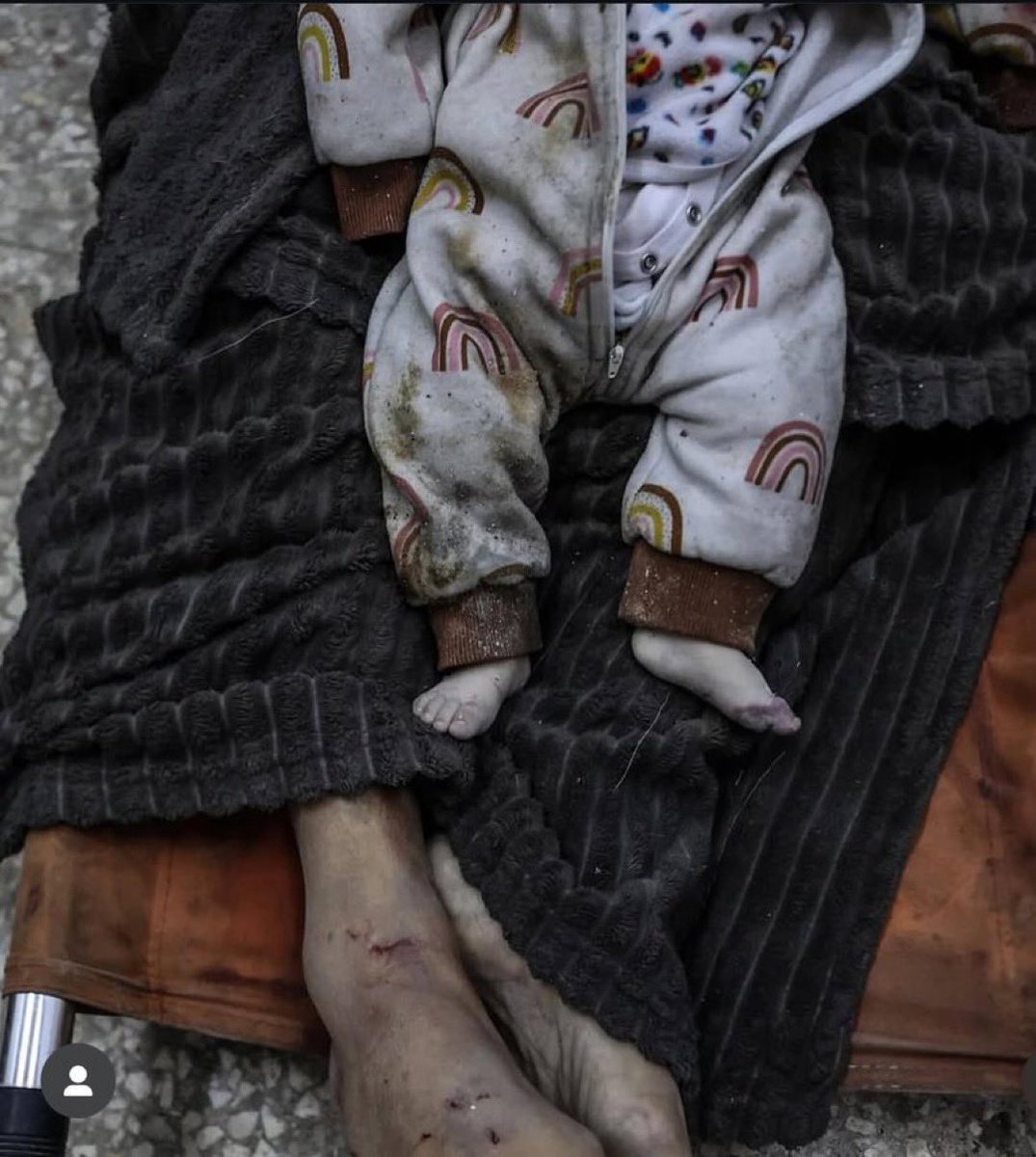 عاجـــــــــــــل ‼️: 

الصحة بغزة: ارتفاع عدد الشهداء إلى 308