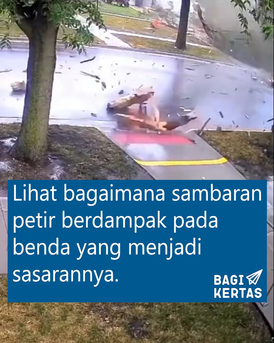 Bagi Kertas tweet media