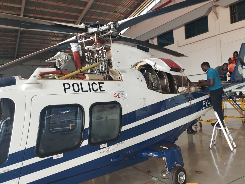 jojamaviation's tweet photo. 📌 Admissions Open! Start your journey toward an EASA-certified Aircraft Engineering career today! #AviationTraining https://t.co/MjZs0sp6lY