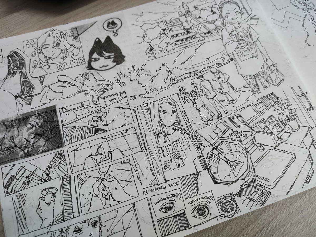 riddle (@loveariddle_) on Twitter photo 