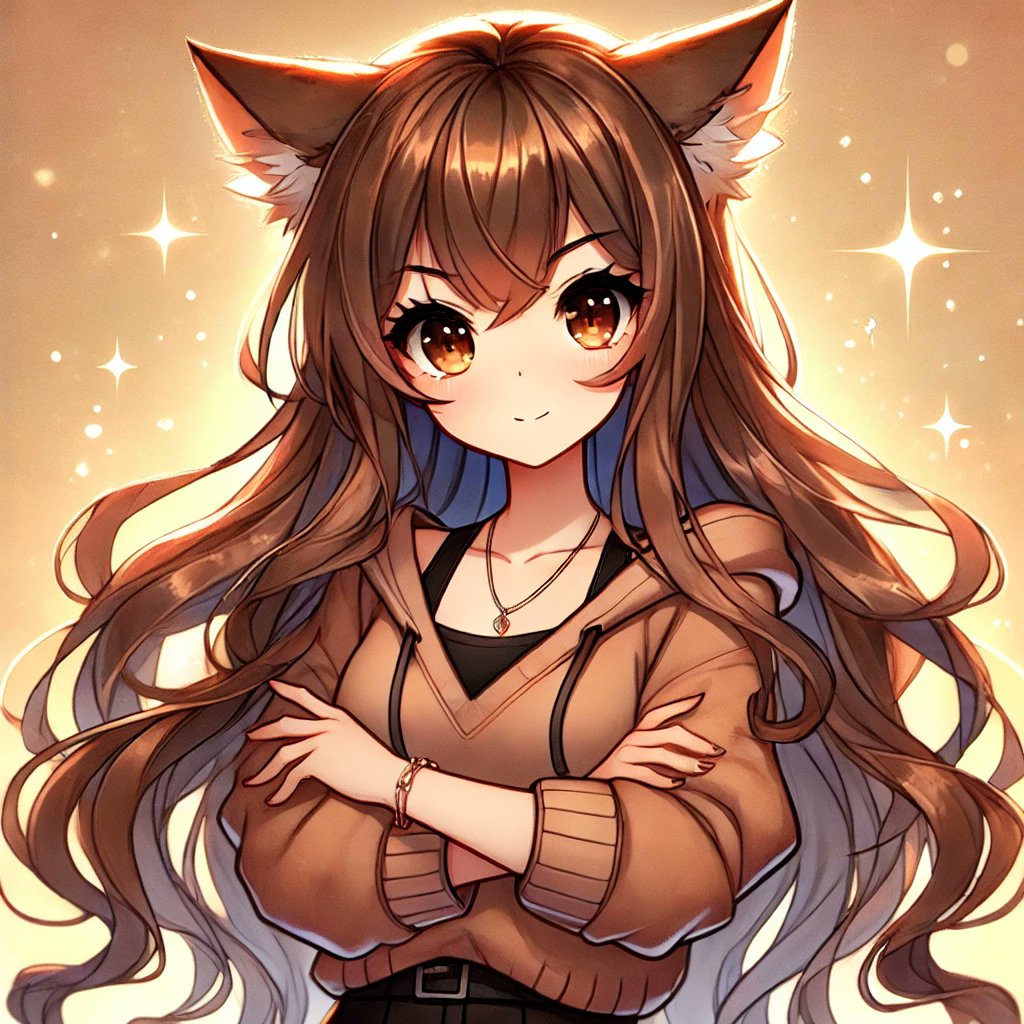 #DAY4 Phew! 4 days straight and it feels like nothing's happening. But guess what?

Progress isn’t always loud. Some days, showing up means working in silence, refining, and learning. But every small step adds up. 

I GOT THIS!!! 😎