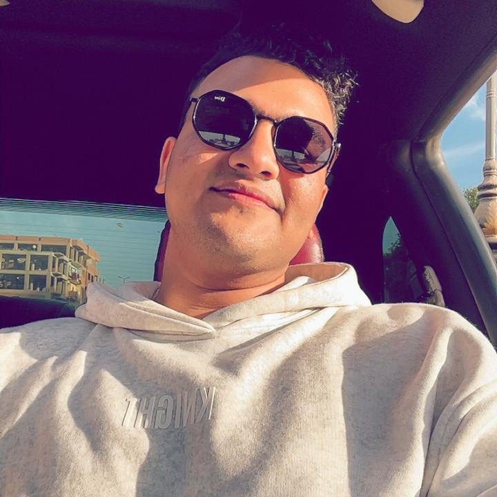 YSodanii's tweet photo. #صورة_ملف_شخصي_جديدة https://t.co/jn8OkNNe88