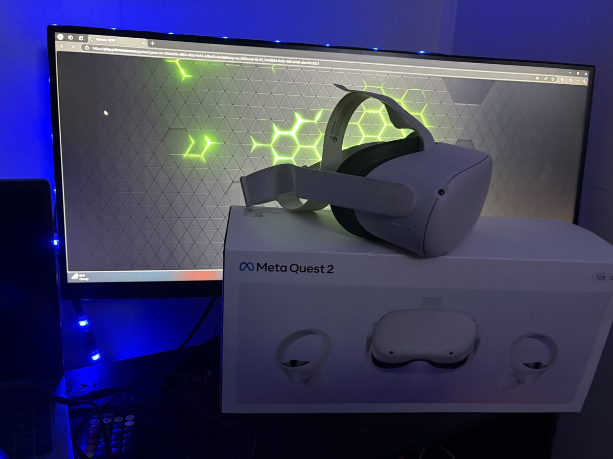 TWITCHvortexRSS🌶️Zetarium tweet media