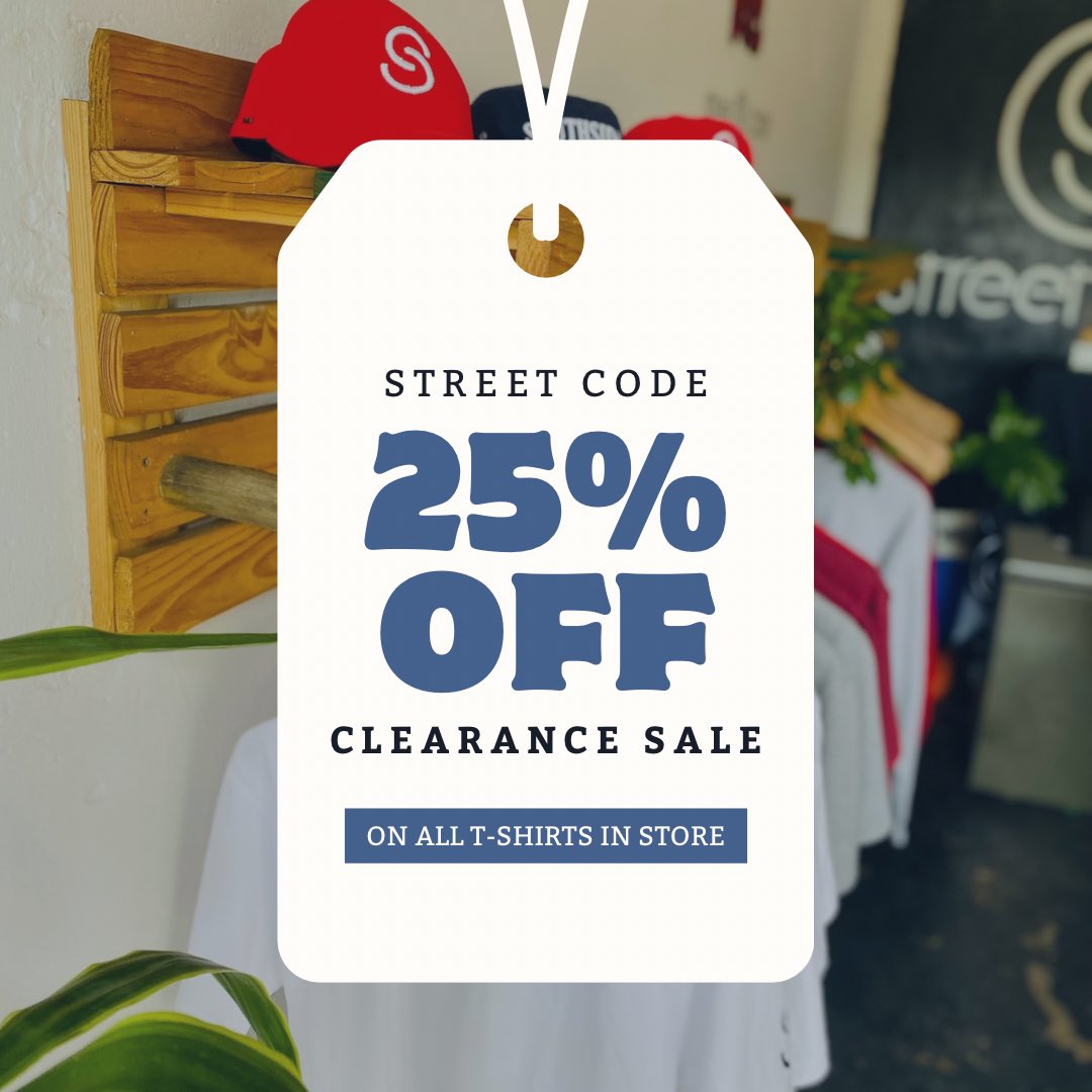 STREET CODE APPAREL 🇿🇦 tweet media