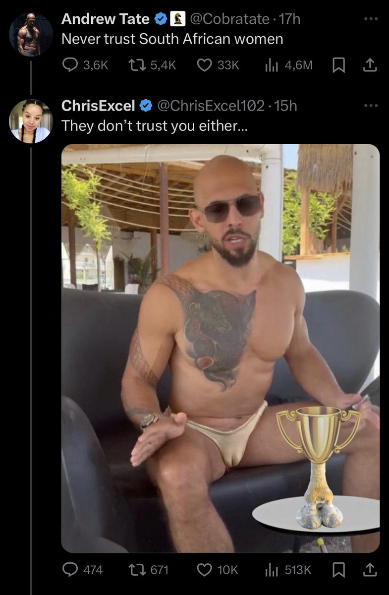 ChrisExcel tweet media