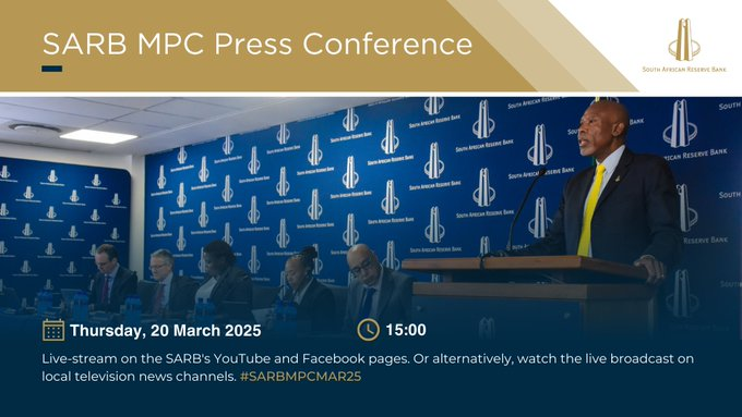 SAfmRadio 📻 tweet media