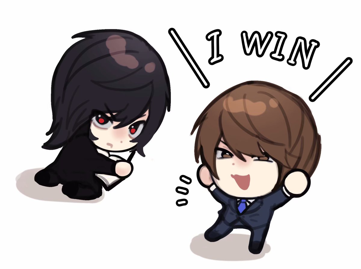 初启 (@chuqi717811861) on Twitter photo 