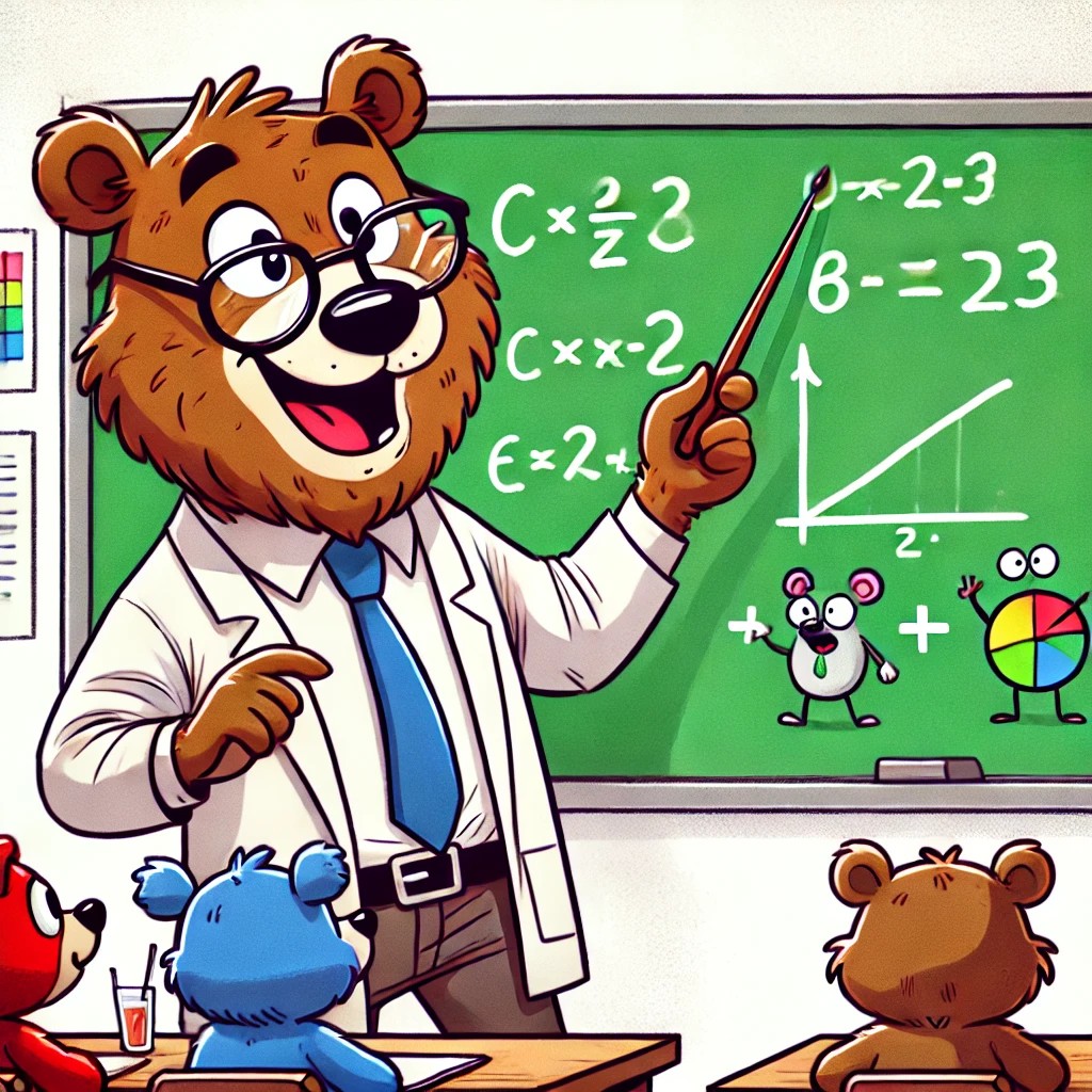 📢 ¡Hace unos días os conté la historia de <a href="/BakerDAO420/">BakerDAO (🍞,🍞)</a> y ahora os traigo algo mejor! 📢  

Si os quedasteis con dudas o queréis profundizar más, os comparto un vídeo explicativo brutal de <a href="/David_Cripto/">David Cripto | DeFi Antipasivo 🧩</a> 🎥.  

🔍 ¿De qué va el vídeo?
👉 Explica en detalle todo lo que necesitáis