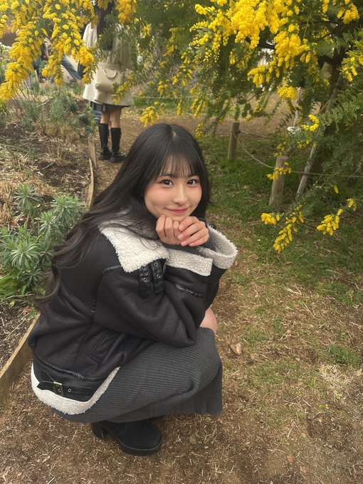 Twitterのコスプレ画像12