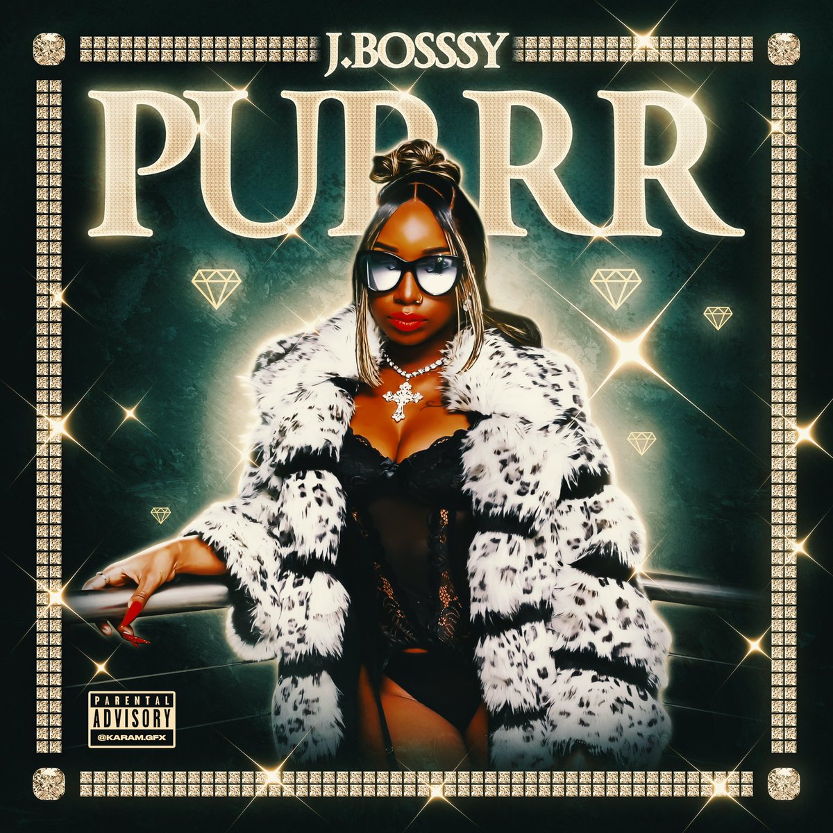 jaybosssy's tweet photo. First drop of the year . Help me
Run it UP
https://t.co/UY7rBRxY9A
https://t.co/9OpDLjTjQl
https://t.co/bDoLEkxvK9 https://t.co/p4thJmfCJo