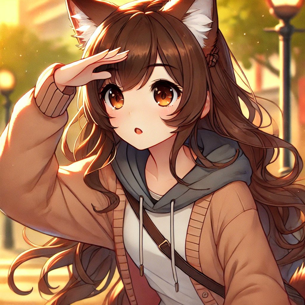 #Day 5 One of the biggest lessons I learned is you never know who’s watching. Showing up isn’t just about you—it’s about the people you inspire along the way. 

AND IT'S DAY 5 so fck all the distractions, doubts, and setbacks. I'M GONNA MAKE IT!! ❤️‍🔥