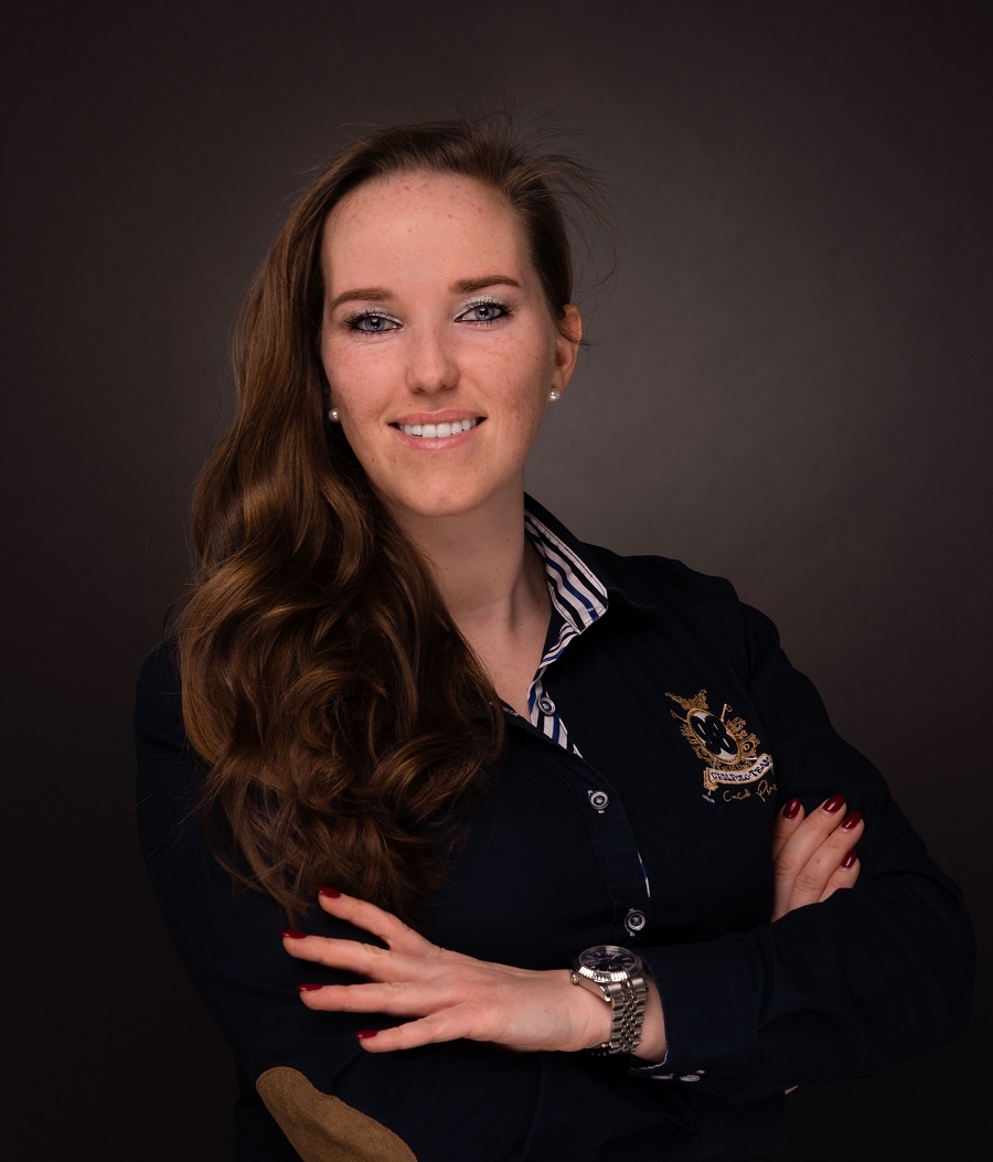 Wir stellen vor: Netzwerkpartnerin &amp; Interior Designerin Stefanie Böhm aus Bad Camberg! Jeder Raum erzählt eine Geschichte, und Stefanie Böhm versteht es meisterhaft, diese Geschichte mit ihren Kunden gemeinsam zu schreiben. Mehr dazu im Artikel malerische-wohnideen.com/blog/Interior-…