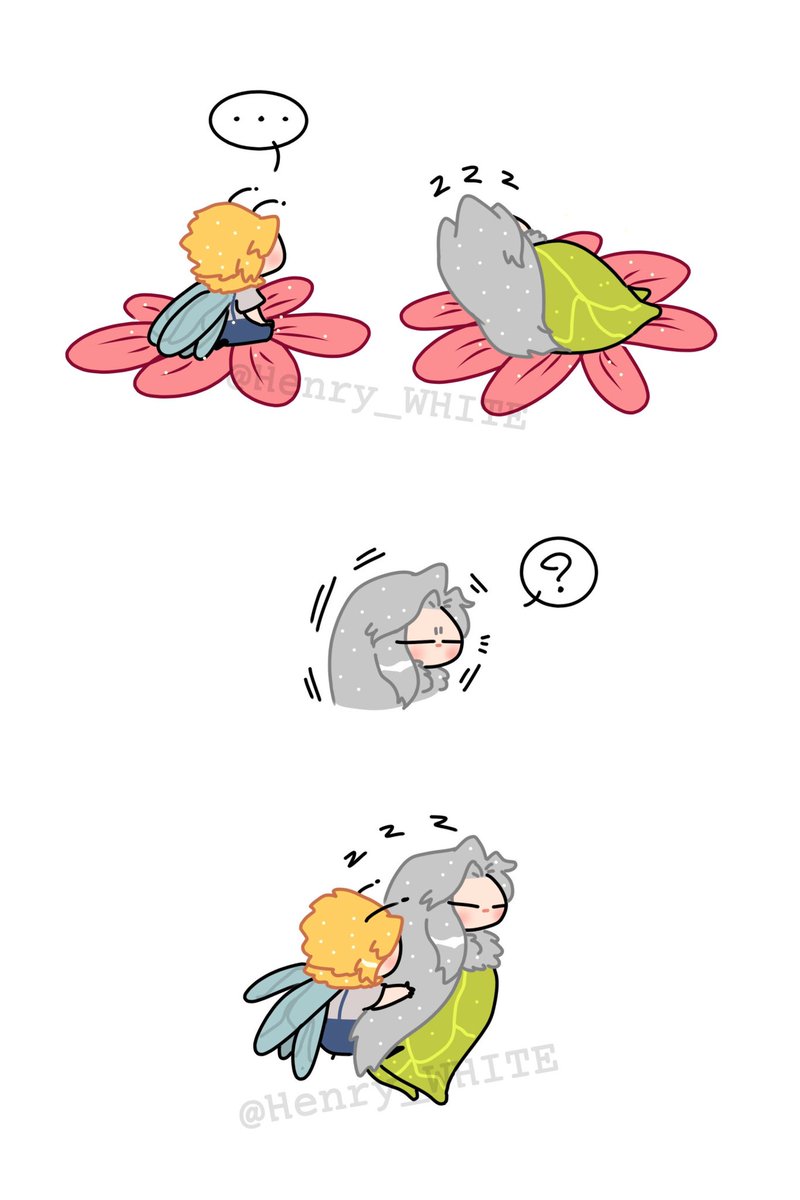 [🐍☁️] Love book

#sefikura 
#セフィクラ
