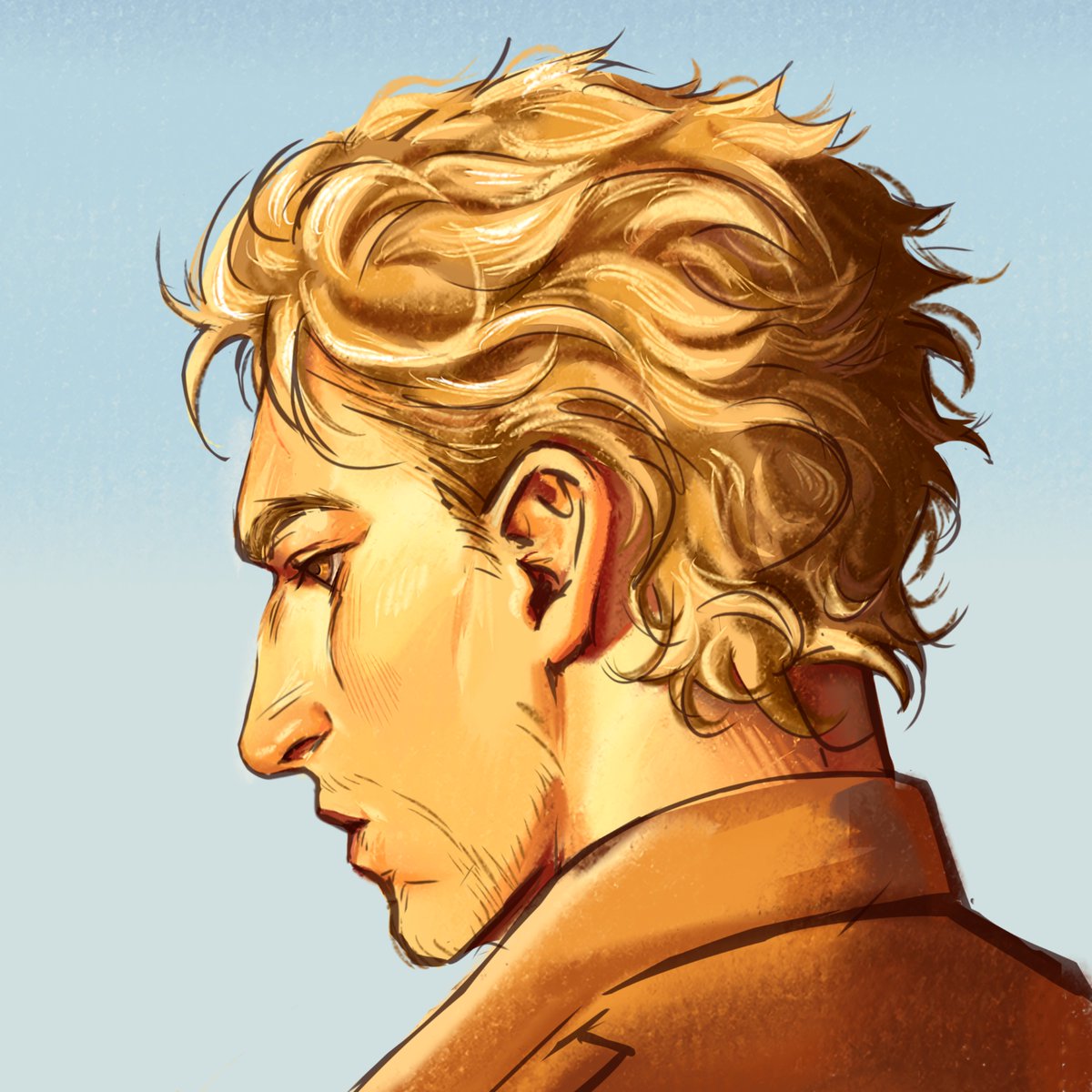 more lighting practice