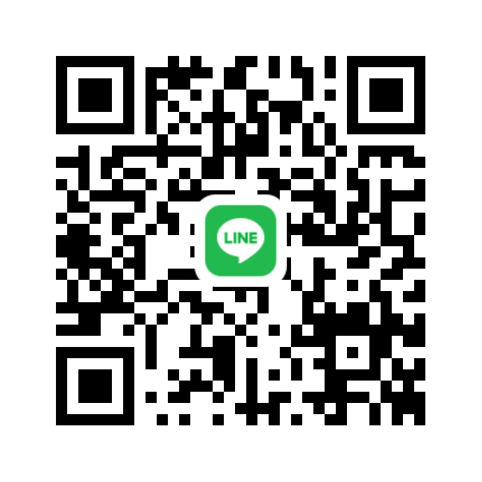 CeriyNr's tweet photo. @Kunyara37460643 ต้องดูแลนะครับแอด line มาคุยรายละเอียดกัน https://t.co/zYSGGpI5zu