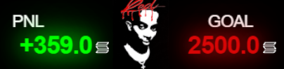 redwithbag's tweet photo. +70

ballin tomorrow

gn https://t.co/V2GzVF3pnA