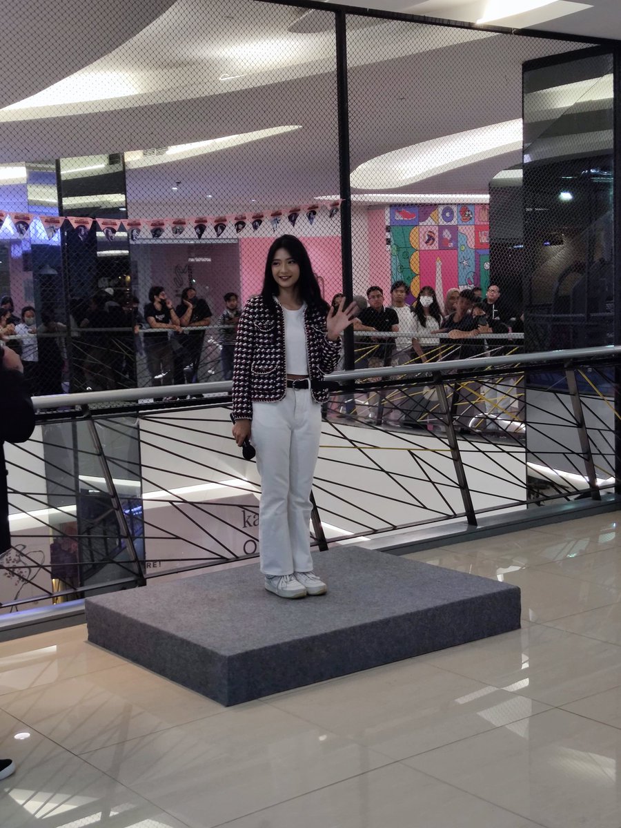 2 tahun telah berlalu~
<a href="/Jinansafa_/">Jinan Safa</a>