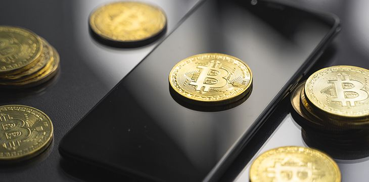 block_robert's tweet image. Bitcoin should be used, not hoarded. BSV is the real Bitcoin—fast, scalable, and low-cost. Join the revolution. #UseBitcoin #BSV