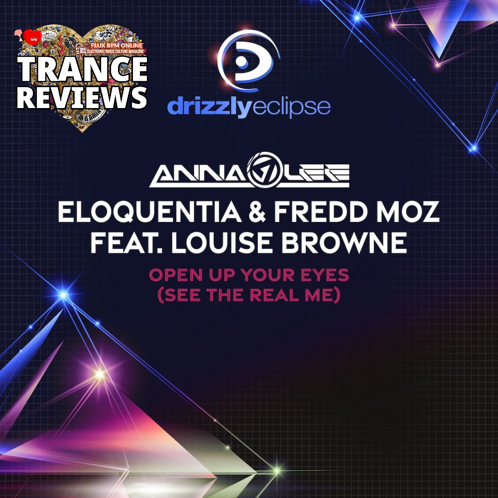 Flux Bpm Online (@fluxbpmonline) on Twitter photo Trance Review: <a href="/DJAnnalee/">Anna Lee</a> , Eloquentia & <a href="/Fredd_Moz/">Fredd Moz</a> feat. Louise Browne - Open Up Your Eyes out 28-3-2025 on <a href="/drizzlymusic/">Drizzly Music Prod.</a> #DrizzlyEclipse fluxbpmonline.blogspot.com/2025/03/trance… <a href="/BlackHoleRec/">Black Hole Recordings</a> <a href="/1mixTrance/">1Mix Radio Trance</a> <a href="/Onemixradio/">1Mix Radio</a> #upliftingtrance #vocaltrance #euphorictrance Trance Review: <a href="/DJAnnalee/">Anna Lee</a> , Eloquentia & <a href="/Fredd_Moz/">Fredd Moz</a> feat. Louise Browne - Open Up Your Eyes out 28-3-2025 on <a href="/drizzlymusic/">Drizzly Music Prod.</a> #DrizzlyEclipse fluxbpmonline.blogspot.com/2025/03/trance… <a href="/BlackHoleRec/">Black Hole Recordings</a> <a href="/1mixTrance/">1Mix Radio Trance</a> <a href="/Onemixradio/">1Mix Radio</a> #upliftingtrance #vocaltrance #euphorictrance